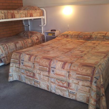 Tweed River Motel Murwillumbah Room photo